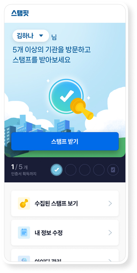 사용자 사용방법